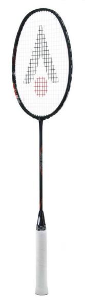 Karakal BN60 Badminton Racket - main image
