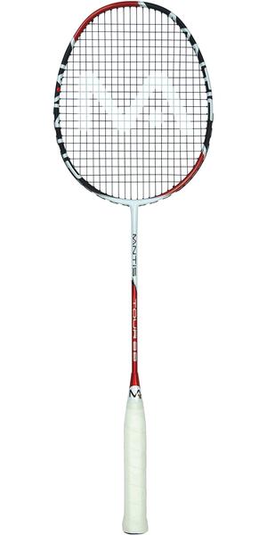 Mantis Tour 88 Badminton Racket - main image