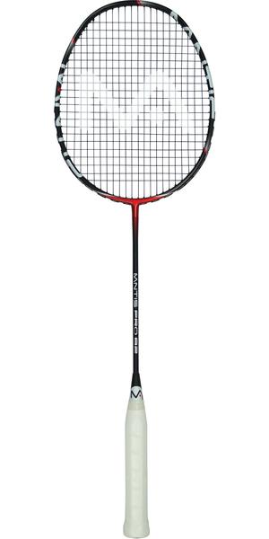 Mantis Pro 82 Badminton Racket - main image