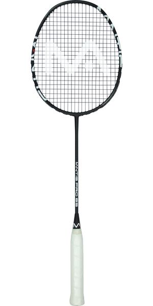 Mantis Pro 85 Badminton Racket