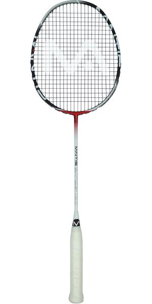 Mantis Carbon 86 Badminton Racket - main image