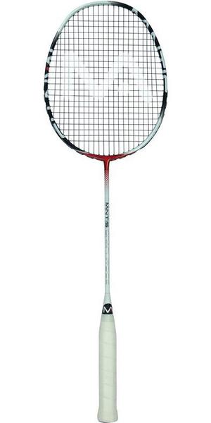 Mantis Graphite 90 Badminton Racket - main image