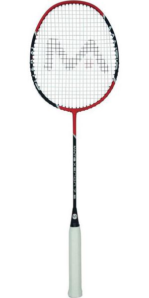 Mantis Xenon 7.5 Badminton Racket - main image