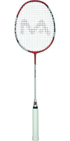 Mantis Xenon 8.5 Badminton Racket - main image