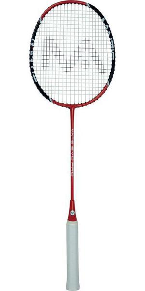 Mantis Evo Pro Junior Badminton Racket - Tennisnuts.com