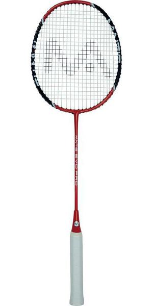 Mantis Evo Pro Junior Badminton Racket - main image