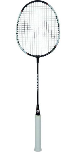 Mantis Evo Junior Badminton Racket
