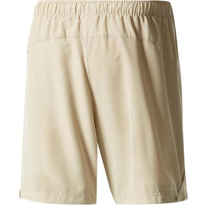Adidas Mens Essential Chelsea Shorts - Khaki - main image