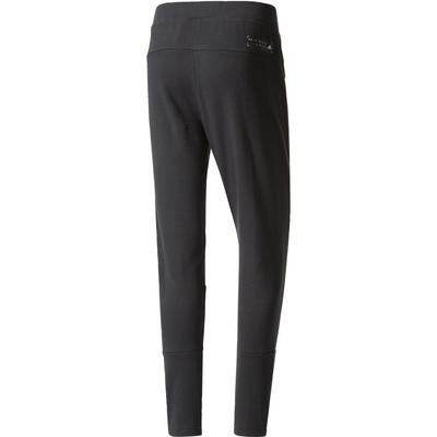 Adidas athletics id champ pants deals