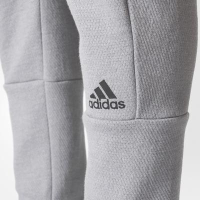 Adidas Mens ID Champ Pants - Grey - main image
