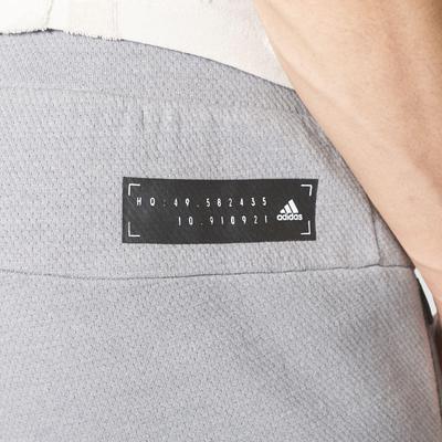 Adidas Mens ID Champ Pants - Grey