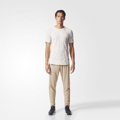 id tiro pants