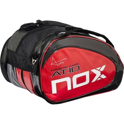 NOX AT10 Team Padel Bag - main image