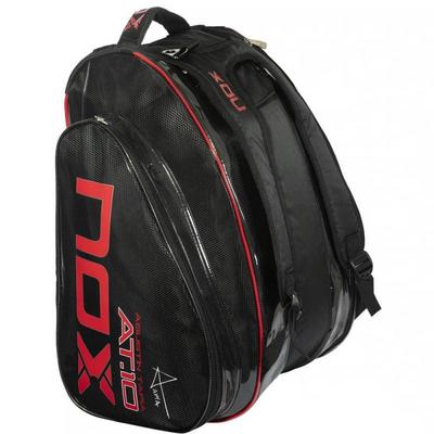 NOX AT10 Team Padel Bag - main image
