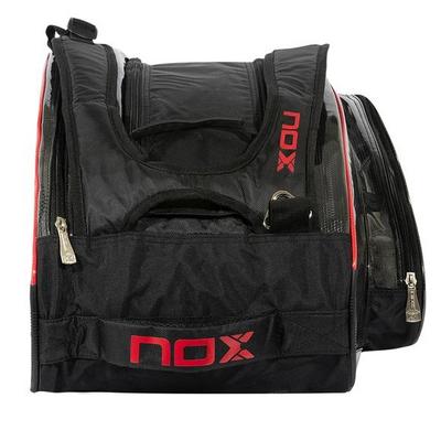 NOX AT10 Team Padel Bag - main image