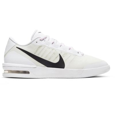 vapor air max for men