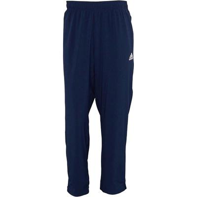 Adidas Mens Woven Pant - Navy Blue - main image