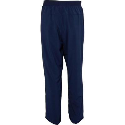 Adidas Mens Woven Pant - Navy Blue - main image