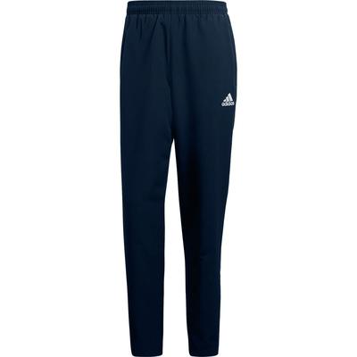 Adidas Mens ZNE Sweat Pants - Blue - main image
