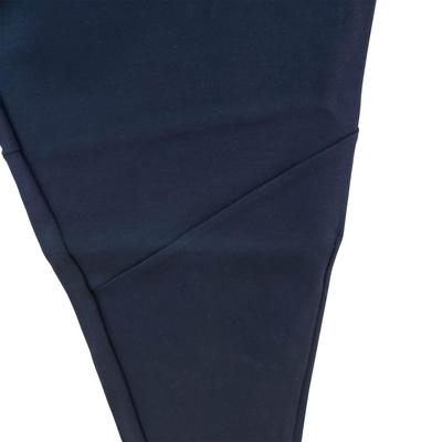 Adidas Mens ZNE Sweat Pants - Blue