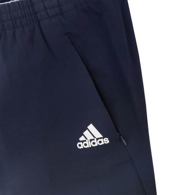 Adidas Mens ZNE Sweat Pants - Blue
