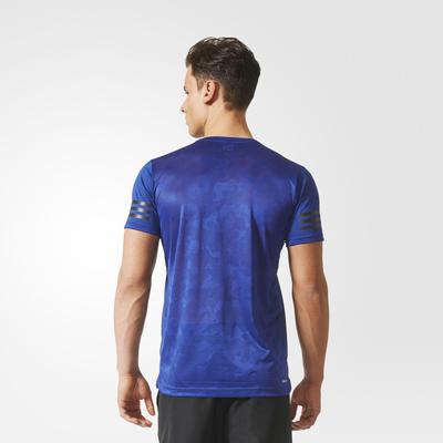 freelift climacool