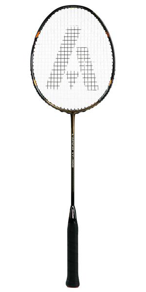 Ashaway Viper XT900 Badminton Racket - main image