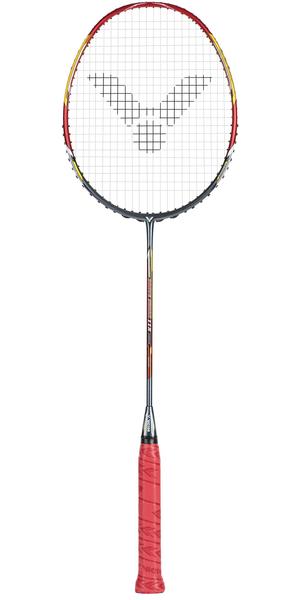 Victor Brave Sword 11R Badminton Racket - main image