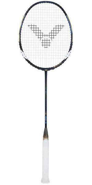 Victor Bravesword 12 Special Edition Badminton Racket