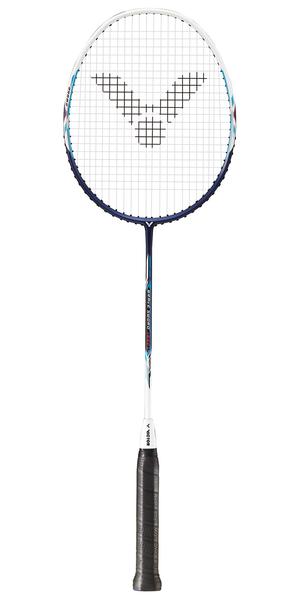 Victor Brave Sword 1650L Badminton Racket - main image