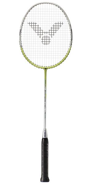 Victor Brave Sword 1750L Badminton Racket - main image