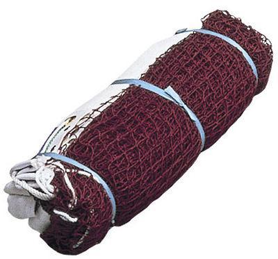 Yonex Badminton Net