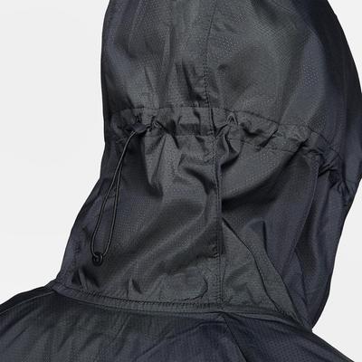 Nike Mens Essential Jacket - Black - main image