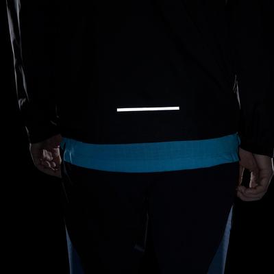 Nike Mens Essential Jacket - Black - main image