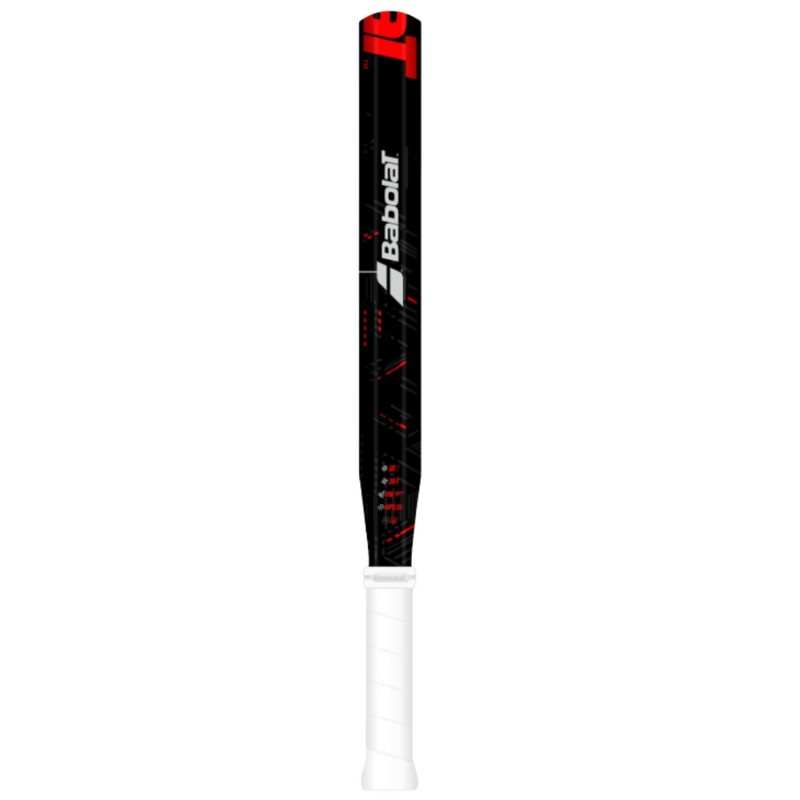 Babolat Acrab Pro Padel Racket - main image