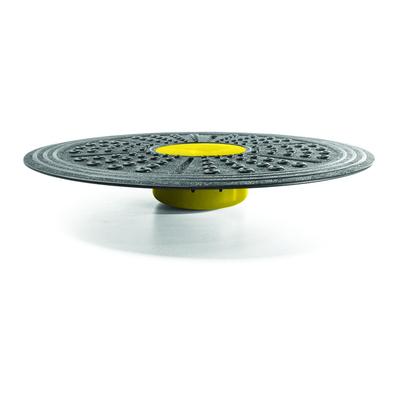 SKLZ Adjustable Balanz Board - main image