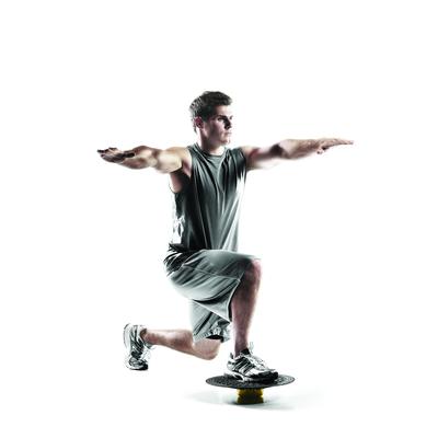 SKLZ Adjustable Balanz Board - main image