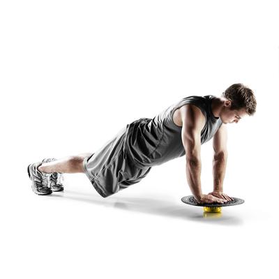 SKLZ Adjustable Balanz Board - main image