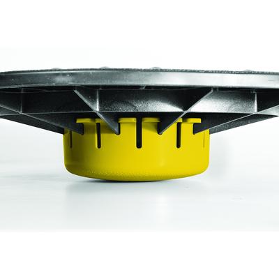 SKLZ Adjustable Balanz Board - main image