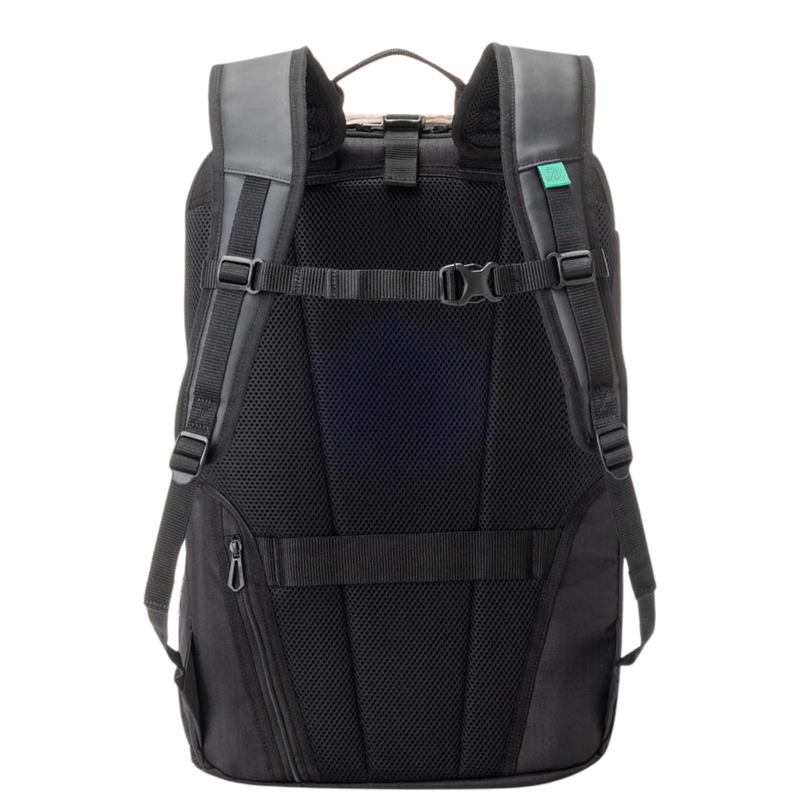 Yonex Gearlogic Backpack - Beige - main image