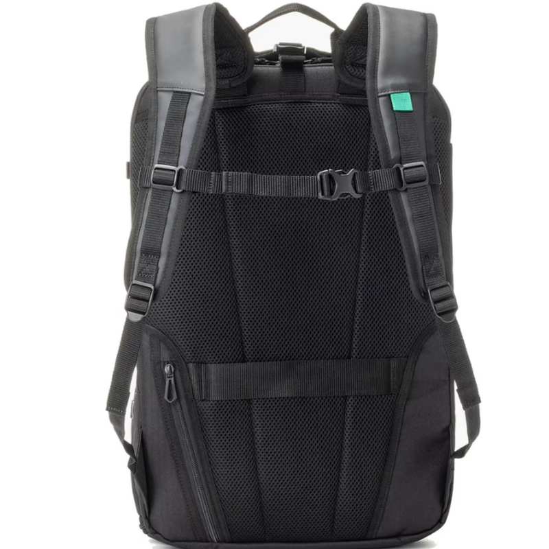 Yonex Gearlogic Backpack - Black - main image