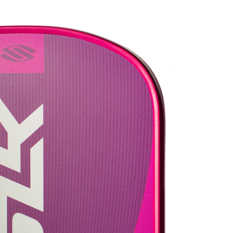Selkirk Valkyrie Widebody Pickleball Paddle - Bloom - main image