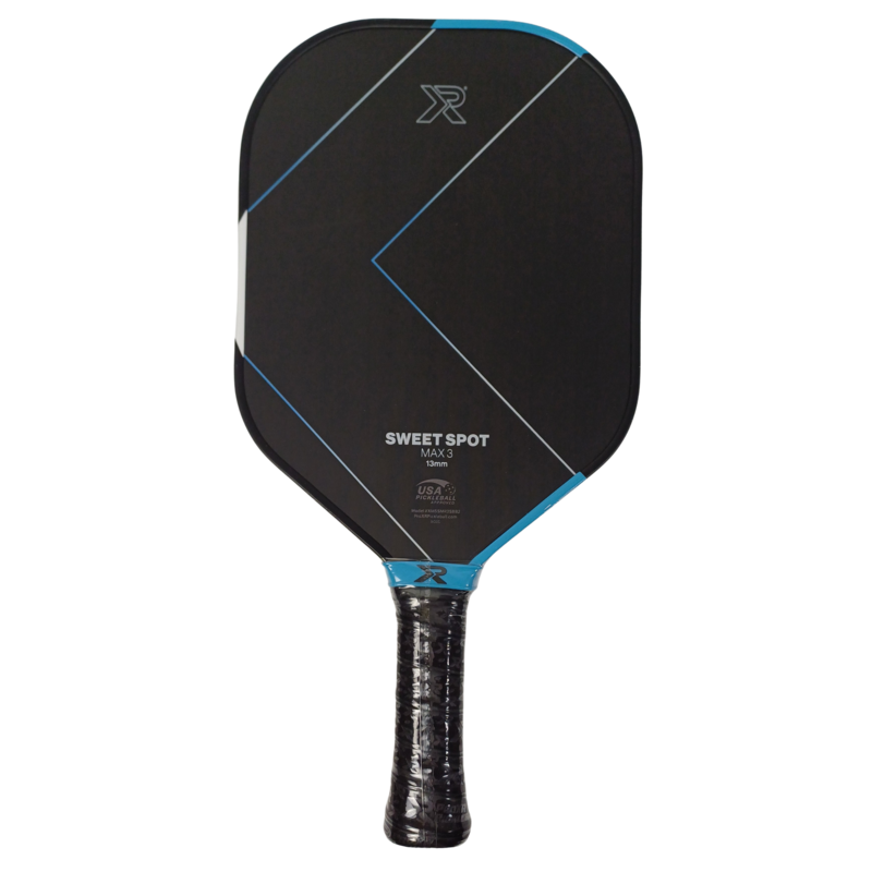 PROXR Sweet Spot Max V3 16mm Pickleball Paddle - main image
