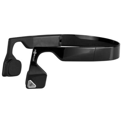 Aftershokz Bluez 2 Bluetooth Stereo Headphones - main image