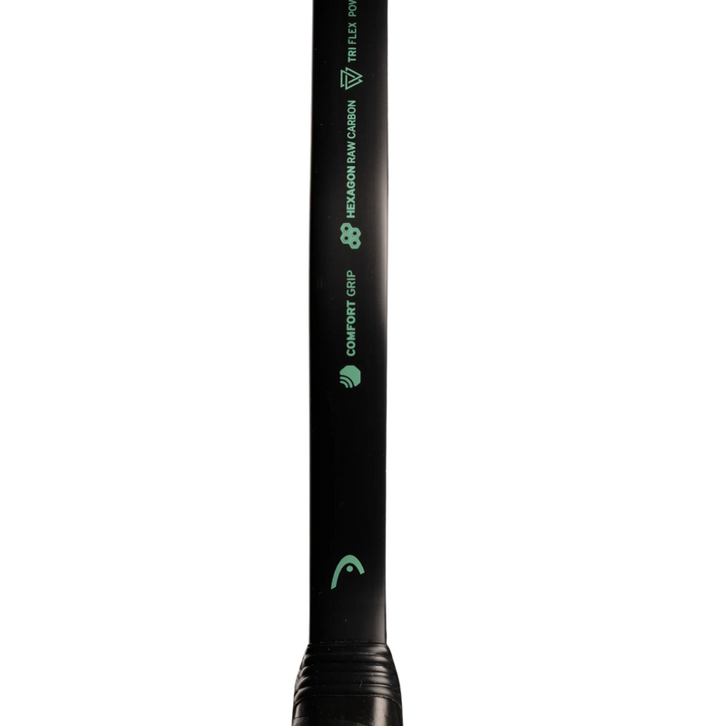 HEAD Boom Pro EX15 Pickleball Paddle (2026) - main image