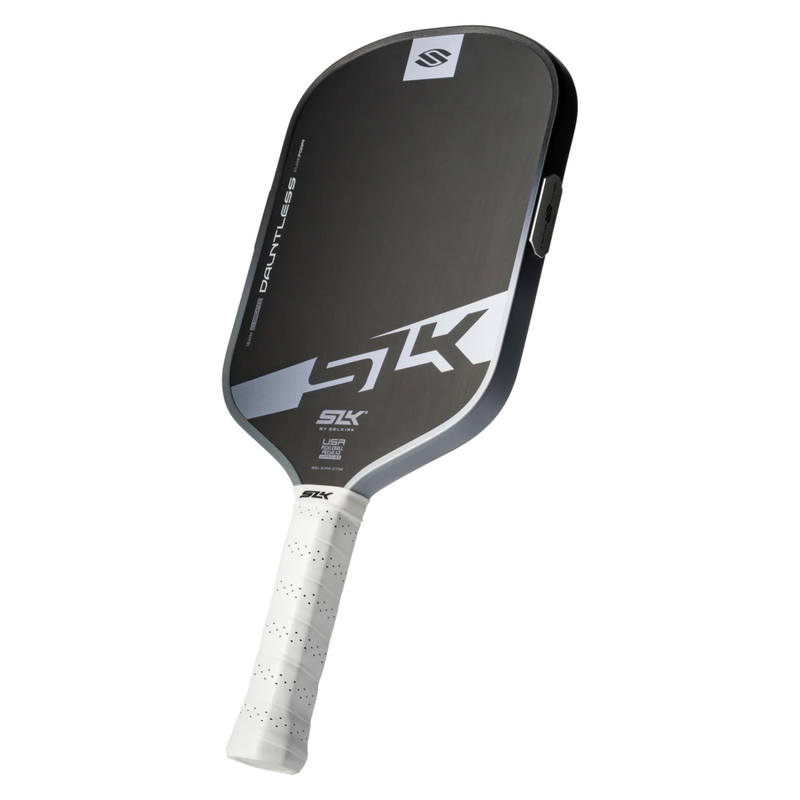 Selkirk Dauntless Elongated Pickleball Paddle - main image