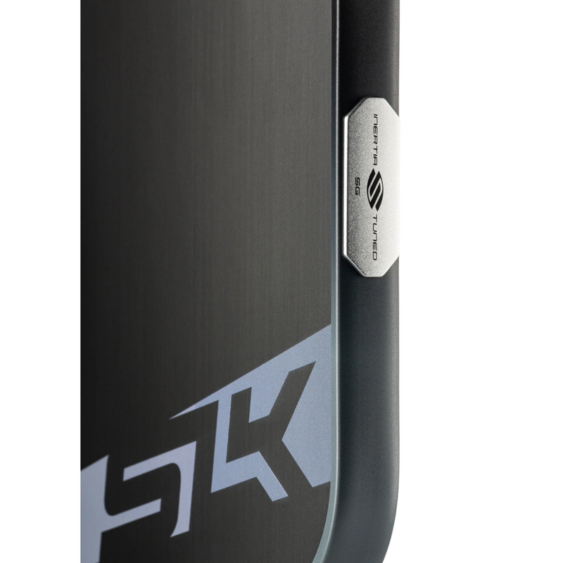 Selkirk Dauntless Elongated Pickleball Paddle - main image