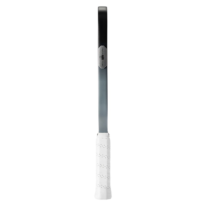 Selkirk Dauntless Elongated Pickleball Paddle - main image