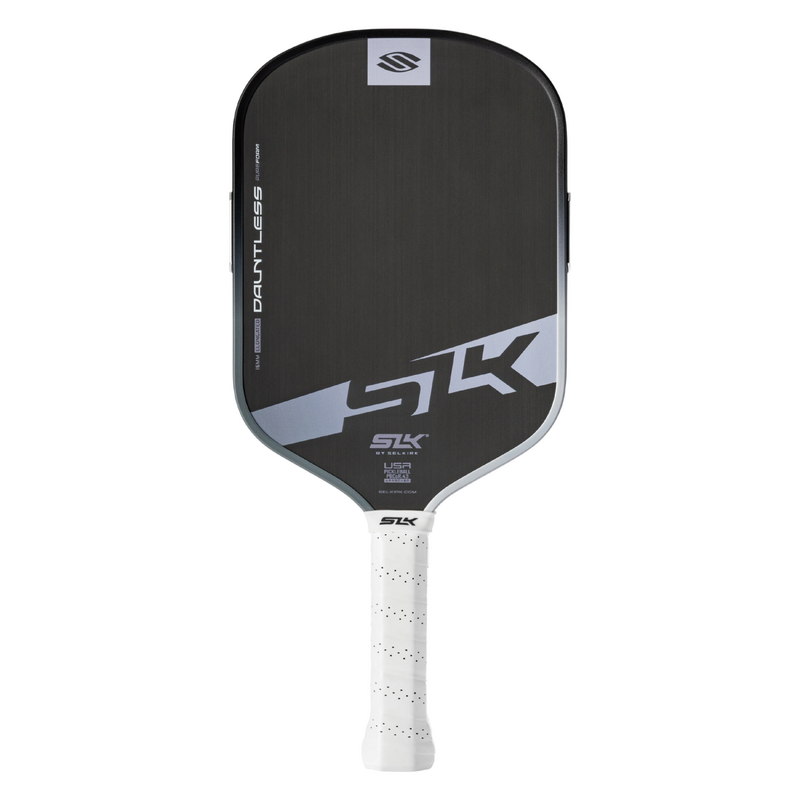 Selkirk Dauntless Elongated Pickleball Paddle - main image