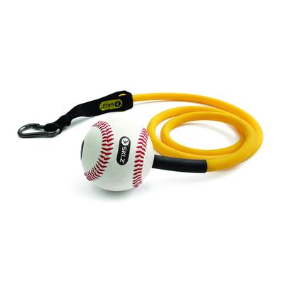 SKLZ 'Bullet Band' Arm Strength Resistance Band - main image